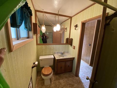 57665 Fox Dr, Springville, CA 93265 photo 8