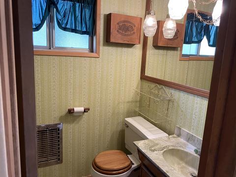 57665 Fox Dr, Springville, CA 93265 photo 7