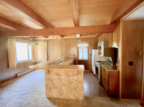 57665 Fox Dr, Springville, CA 93265 photo 3