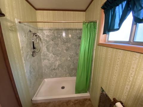 57665 Fox Dr, Springville, CA 93265 photo 6