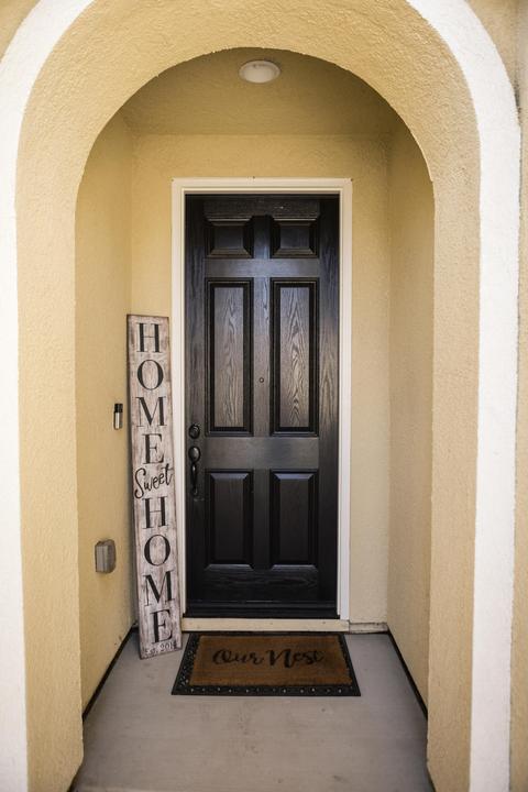 3925 Evergreen Ave, Visalia, CA 93292 photo 7