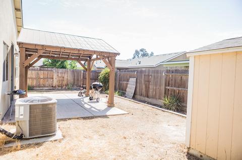 3925 Evergreen Ave, Visalia, CA 93292 photo 30