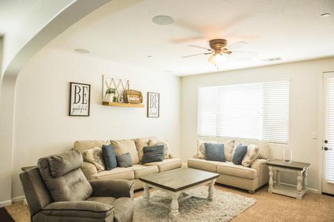 3925 Evergreen Ave, Visalia, CA 93292 photo 11