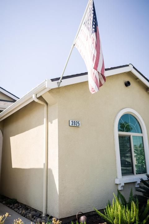 3925 Evergreen Ave, Visalia, CA 93292 photo 3