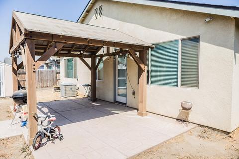 3925 Evergreen Ave, Visalia, CA 93292 photo 31