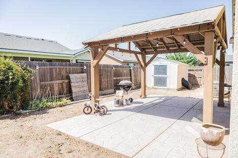 3925 Evergreen Ave, Visalia, CA 93292 photo 29