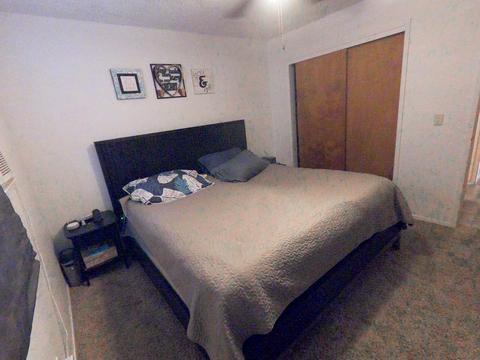 1934 E Vassar Dr, Visalia, CA 93292 photo 5
