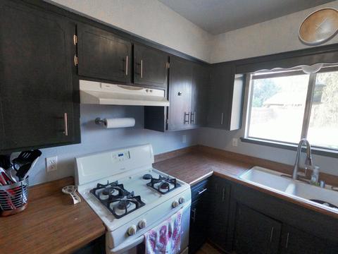 1934 E Vassar Dr, Visalia, CA 93292 photo 3