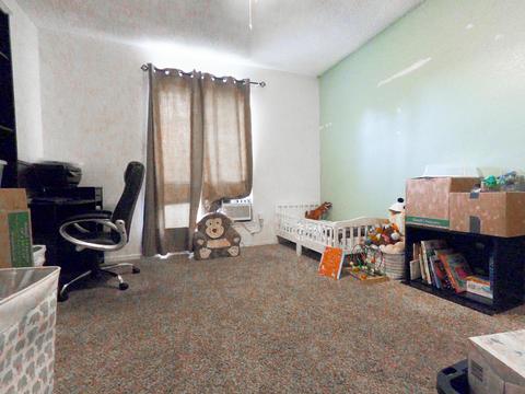 1934 E Vassar Dr, Visalia, CA 93292 photo 6