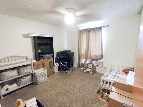 1934 E Vassar Dr, Visalia, CA 93292 photo 2