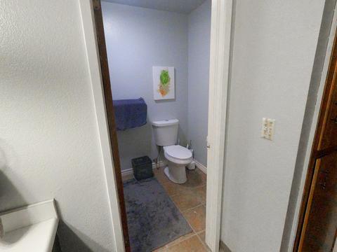 1934 E Vassar Dr, Visalia, CA 93292 photo 7