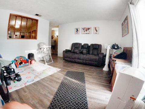 1934 E Vassar Dr, Visalia, CA 93292 photo 8