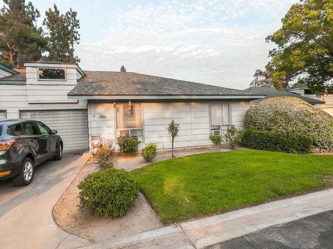 1934 E Vassar Dr, Visalia, CA 93292 photo 1