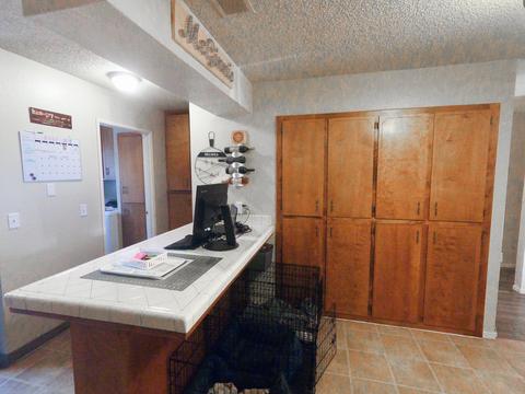 1934 E Vassar Dr, Visalia, CA 93292 photo 10