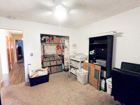 1934 E Vassar Dr, Visalia, CA 93292 photo 4
