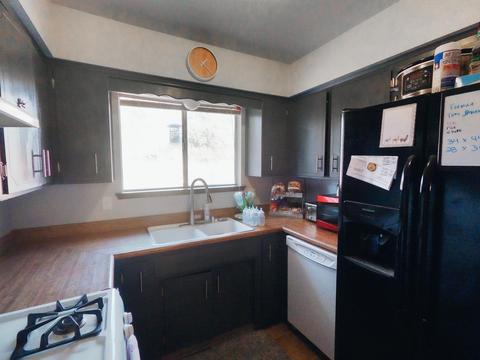1934 E Vassar Dr, Visalia, CA 93292 photo 11