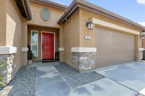 2625 E Parkview Ave, Visalia, CA 93292 photo 3