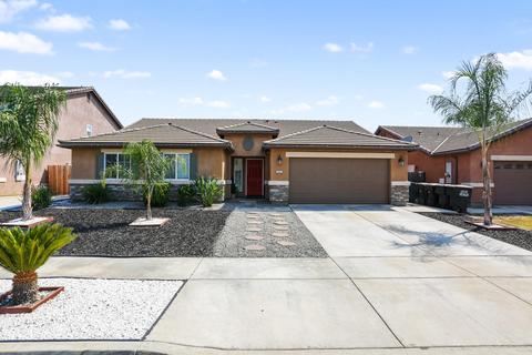 2625 E Parkview Ave, Visalia, CA 93292 photo 1