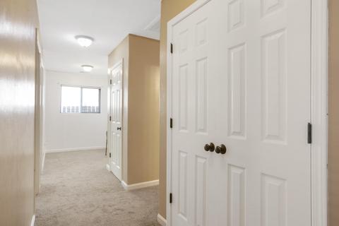 2625 E Parkview Ave, Visalia, CA 93292 photo 15