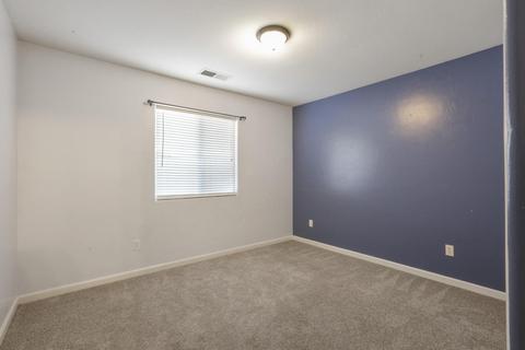 2625 E Parkview Ave, Visalia, CA 93292 photo 18