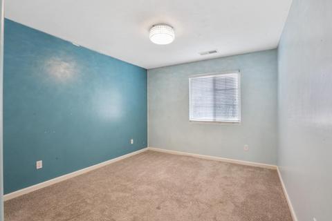 2625 E Parkview Ave, Visalia, CA 93292 photo 19
