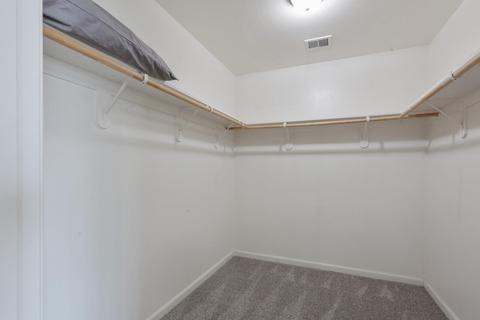 2625 E Parkview Ave, Visalia, CA 93292 photo 23