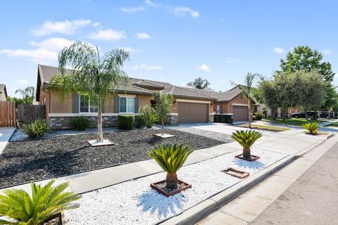 2625 E Parkview Ave, Visalia, CA 93292 photo 2
