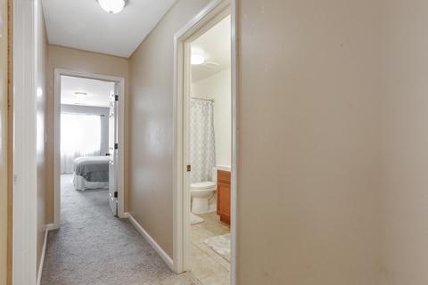 2625 E Parkview Ave, Visalia, CA 93292 photo 14