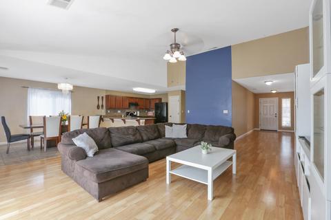 2625 E Parkview Ave, Visalia, CA 93292 photo 7