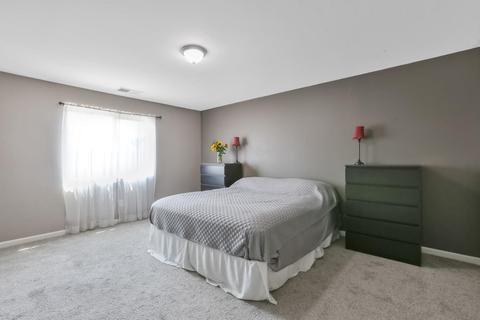 2625 E Parkview Ave, Visalia, CA 93292 photo 21