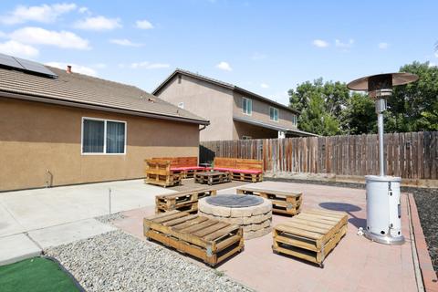2625 E Parkview Ave, Visalia, CA 93292 photo 26
