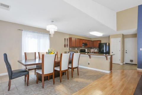2625 E Parkview Ave, Visalia, CA 93292 photo 8