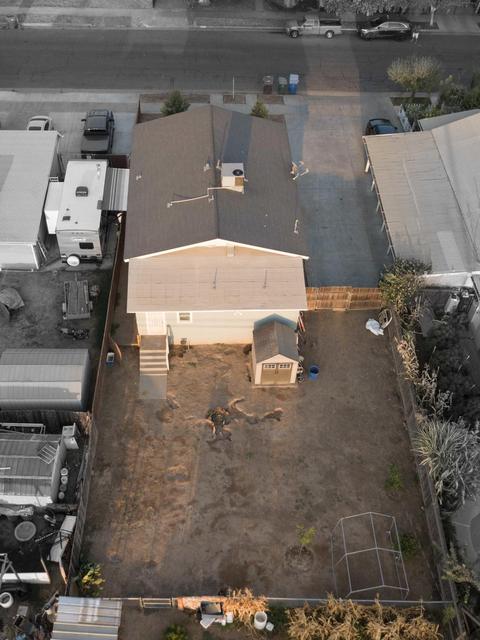 116 S Quince Ave, Exeter, CA 93221 photo 7