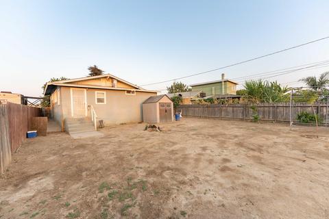 116 S Quince Ave, Exeter, CA 93221 photo 22