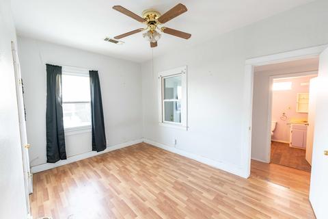 116 S Quince Ave, Exeter, CA 93221 photo 10