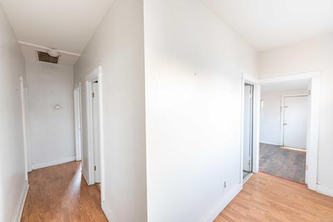 116 S Quince Ave, Exeter, CA 93221 photo 15