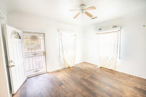 116 S Quince Ave, Exeter, CA 93221 photo 8