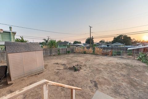 116 S Quince Ave, Exeter, CA 93221 photo 21