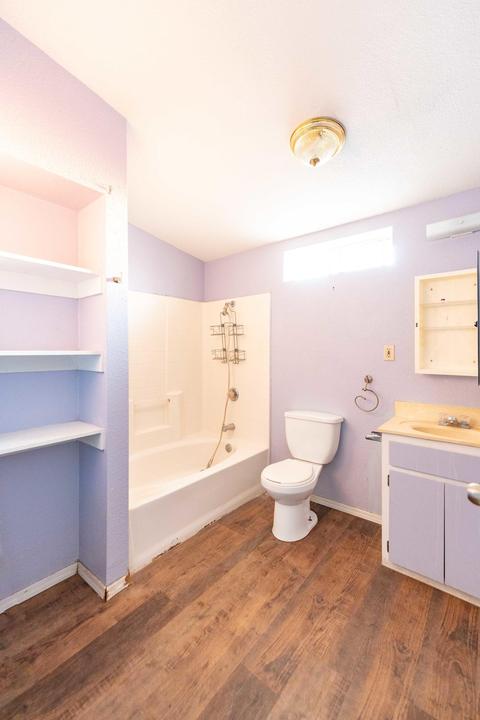 116 S Quince Ave, Exeter, CA 93221 photo 18
