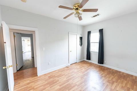 116 S Quince Ave, Exeter, CA 93221 photo 19
