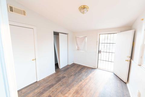 116 S Quince Ave, Exeter, CA 93221 photo 16