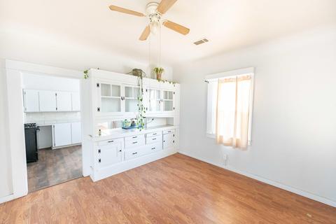 116 S Quince Ave, Exeter, CA 93221 photo 11