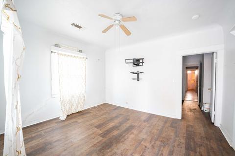 116 S Quince Ave, Exeter, CA 93221 photo 9