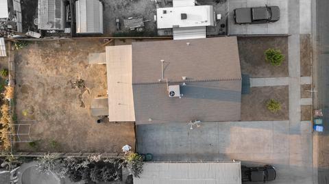 116 S Quince Ave, Exeter, CA 93221 photo 6