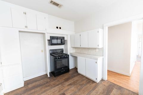 116 S Quince Ave, Exeter, CA 93221 photo 14