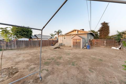 116 S Quince Ave, Exeter, CA 93221 photo 23