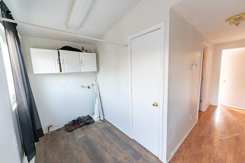 116 S Quince Ave, Exeter, CA 93221 photo 17