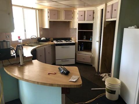 37171 Mistletoe Rd, Squaw Valley, CA 93675 photo 7