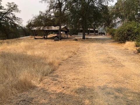 37171 Mistletoe Rd, Squaw Valley, CA 93675 photo 1