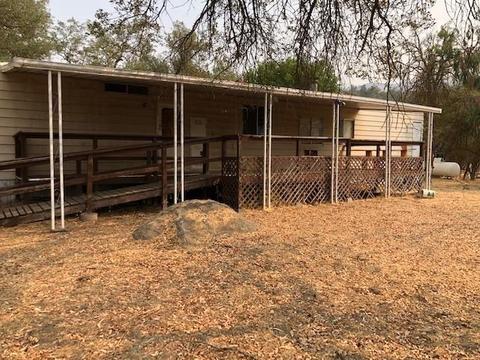 37171 Mistletoe Rd, Squaw Valley, CA 93675 photo 3
